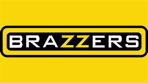 brazzers lastest|Free Brazzers Porn in 4K HD Full Length!